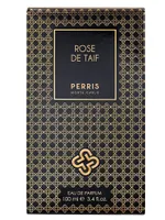 Rose de Taif Eau Parfum