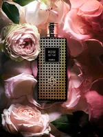 Rose de Taif Eau Parfum