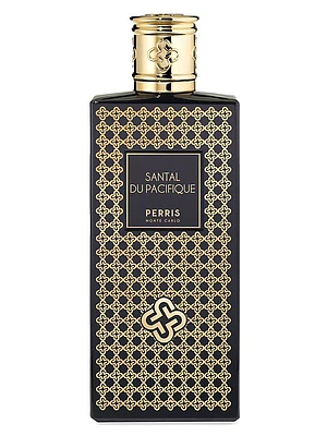 Santal Du Pacifique Eau de Parfum