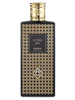 Vetiver Java Eau de Parfum