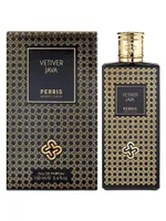 Vetiver Java Eau de Parfum