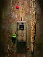 Vetiver Java Eau de Parfum