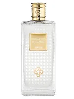 Bergamotto Di Calabria Eau de Parfum