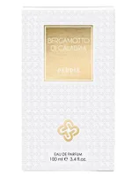 Bergamotto Di Calabria Eau de Parfum