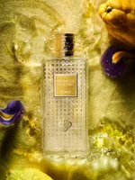 Bergamotto Di Calabria Eau de Parfum