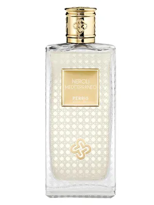 Neroli Mediterraneo Eau de Parfum