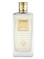 Neroli Mediterraneo Eau de Parfum