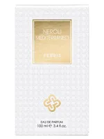 Neroli Mediterraneo Eau de Parfum