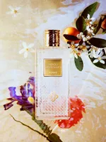 Neroli Mediterraneo Eau de Parfum