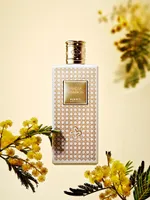 Mimosa Tanneron Eau de Parfum