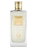 Mandarino di Sicilia Eau de Parfum