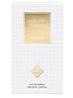 Mandarino di Sicilia Eau de Parfum