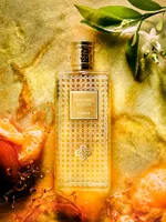 Mandarino di Sicilia Eau de Parfum