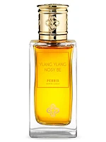 Ylang Nosy Be Extrait de Parfum