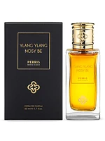 Ylang Nosy Be Extrait de Parfum