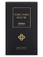 Ylang Nosy Be Extrait de Parfum