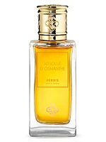 Absolue d'Osmanthe Extrait de Parfum