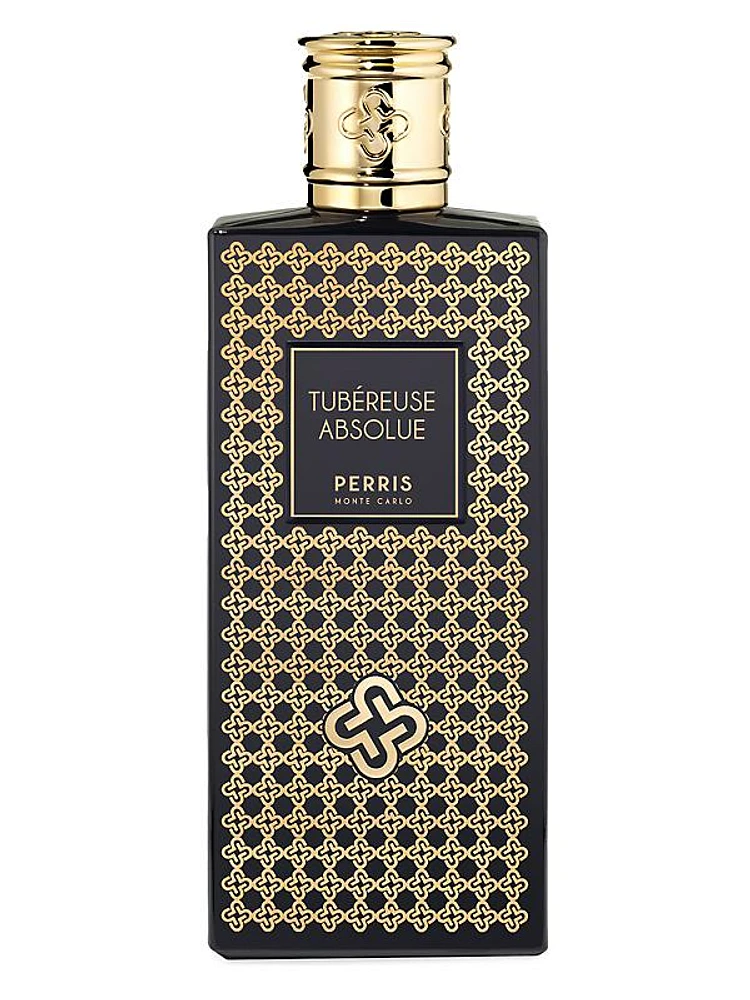 Tubereuse Absolue Eau de Parfum