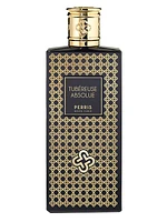 Tubereuse Absolue Eau de Parfum