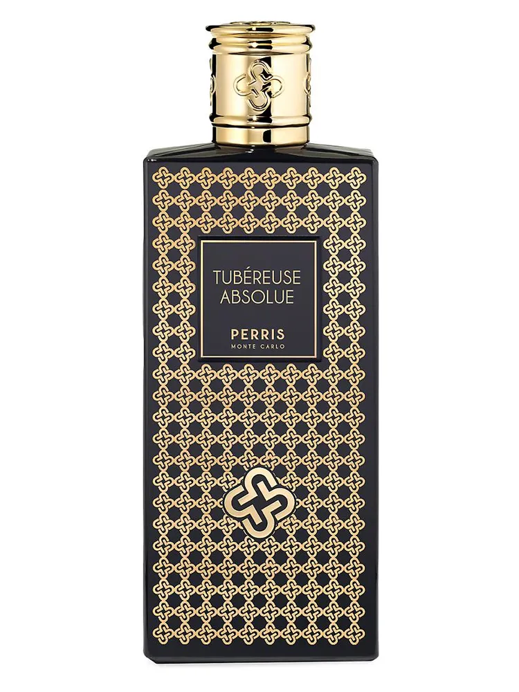 Tubereuse Absolue Eau de Parfum