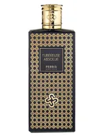 Tubereuse Absolue Eau de Parfum