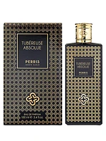 Tubereuse Absolue Eau de Parfum