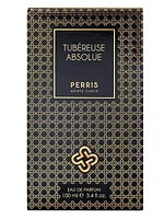 Tubereuse Absolue Eau de Parfum