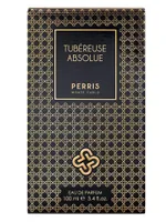 Tubereuse Absolue Eau de Parfum