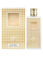 Jasmin de Pays Eau de Parfum