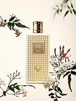 Jasmin de Pays Eau de Parfum