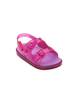 Baby's, Little Kid's & Kid's Wide Sandals