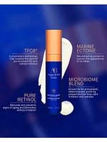 The Retinol Serum