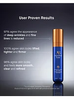 The Retinol Serum