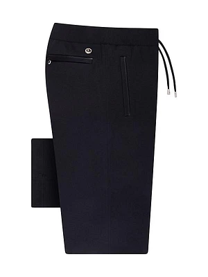 Jogging Suit Trousers