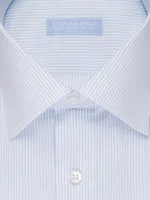 Handmade Cotton Dress Shirt