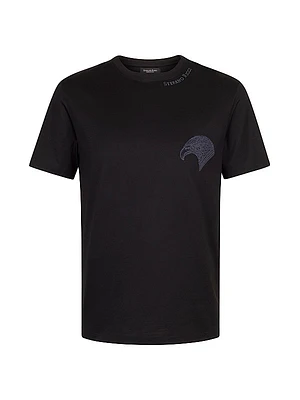 Crewneck T-Shirt