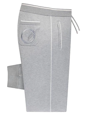 Jogging Suit Trousers