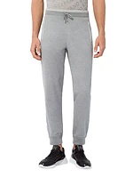 Jogging Suit Trousers