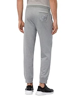 Jogging Suit Trousers