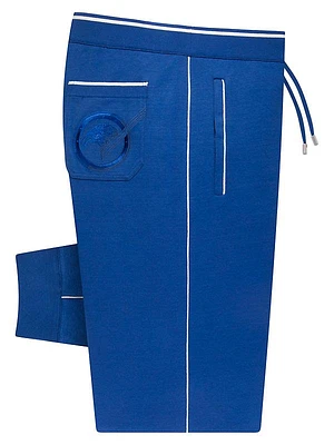 Jogging Suit Trousers