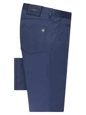 Casual Trousers