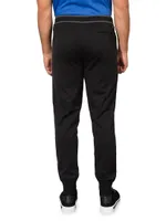 Jogging Trousers