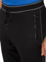 Jogging Trousers