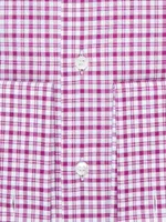 Handmade Asti Shirt