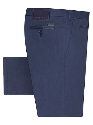 Casual Trousers
