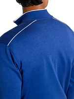 Jogging Suit Sweatshirt