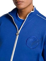 Jogging Suit Sweatshirt