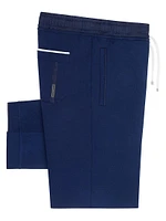 Jogging Suit Trousers