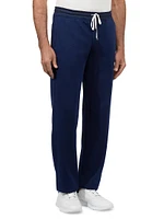 Jogging Suit Trousers