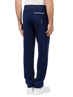 Jogging Suit Trousers